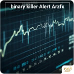 ربات ترید حرفه‌ای باینری