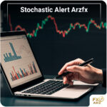 اندیکاتور هشدار استوکاستیک