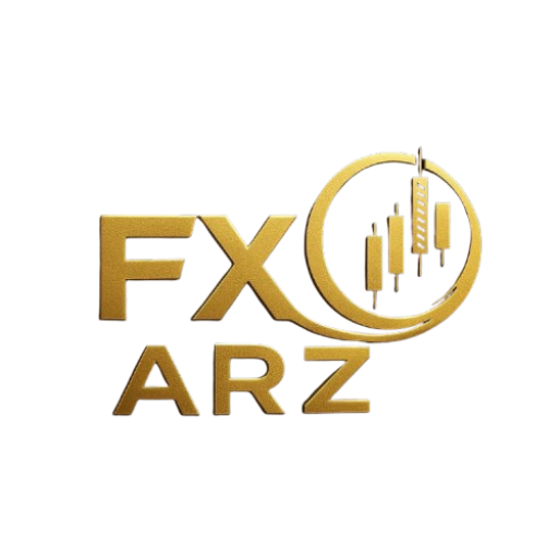 FXARZ | اف ایکس ارز